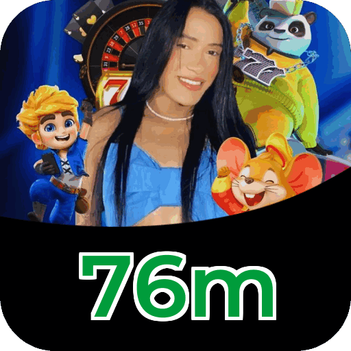 Jackpots em slots