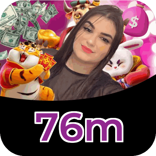 Roleta ao vivo