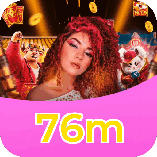 Fortune Tiger slot