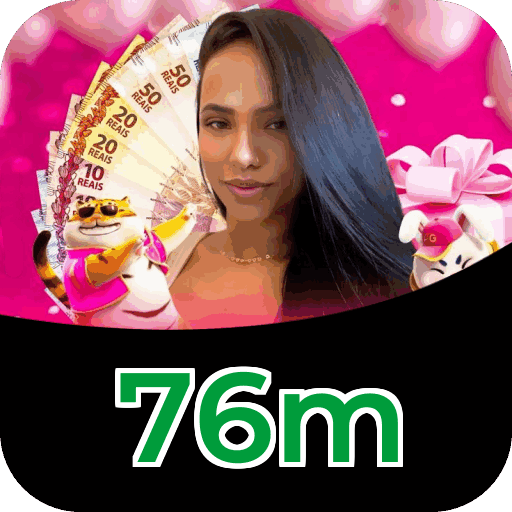 Game shows ao vivo