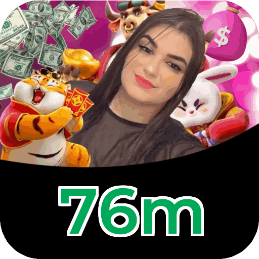 Estatísticas 76m