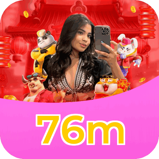 Página de download 76m