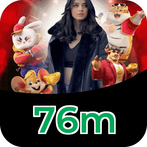 Torneios e leaderboards