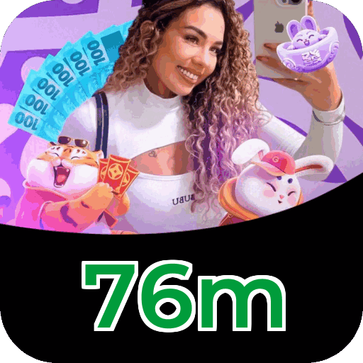 Infográfico RTP jogos de cassino 76m
