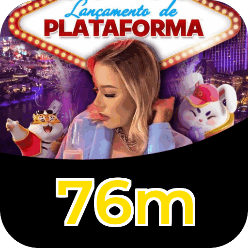 App mobile 76m