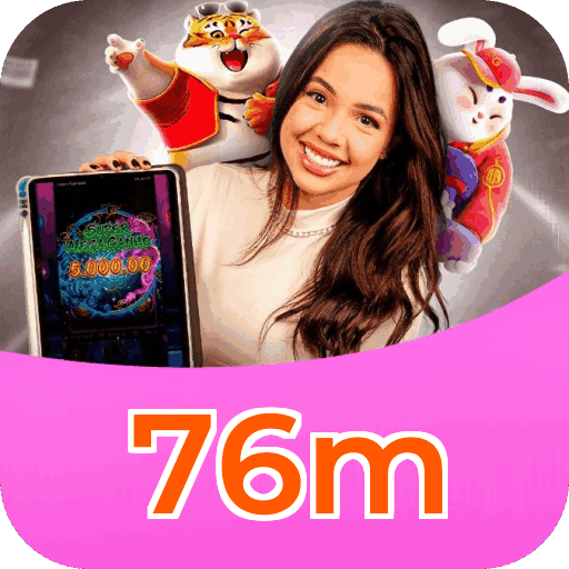 Requisitos do APK 76m para Android