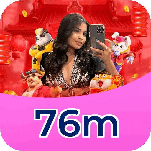 FAQ 76m Brasil