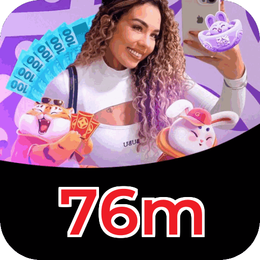 Primeiro acesso ao app